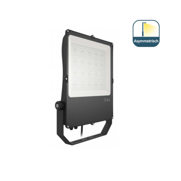 FLS7 Fluter